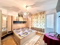 Продава 2-СТАЕН, град Велико Търново, Колю Фичето • 110000 € / 215141.30 лв. • 98675322 6