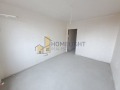 Продава 2-СТАЕН, град София, Овча купел • 149790 € / 292963.78 лв. • 16606275 5