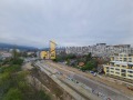 Продава 2-СТАЕН, град София, Овча купел • 149790 € / 292963.78 лв. • 16606275 8