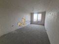 Продава 2-СТАЕН, град София, Овча купел • 149790 € / 292963.78 лв. • 16606275 6
