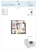 Продава 2-СТАЕН, област Бургас, с. Лозенец • 149990 € / 293354.94 лв. • 49478752 12