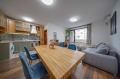 Продава  2-стаен град София , Център , 68 кв.м | 52593161 - изображение [5]
