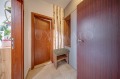 Продава  2-стаен град София , Център , 68 кв.м | 52593161 - изображение [16]