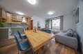 Продава  2-стаен град София , Център , 68 кв.м | 52593161