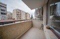Продава  2-стаен град София , Център , 68 кв.м | 52593161 - изображение [14]
