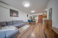 Продава  2-стаен град София , Център , 68 кв.м | 52593161 - изображение [2]
