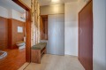 Продава  2-стаен град София , Център , 68 кв.м | 52593161 - изображение [15]