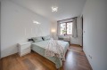 Продава  2-стаен град София , Център , 68 кв.м | 52593161 - изображение [10]