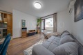 Продава  2-стаен град София , Център , 68 кв.м | 52593161 - изображение [4]