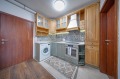 Продава  2-стаен град София , Център , 68 кв.м | 52593161 - изображение [9]