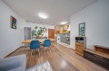 Продава  2-стаен град София , Център , 68 кв.м | 52593161 - изображение [3]