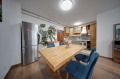 Продава  2-стаен град София , Център , 68 кв.м | 52593161 - изображение [8]