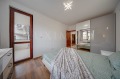Продава  2-стаен град София , Център , 68 кв.м | 52593161 - изображение [13]