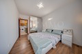 Продава  2-стаен град София , Център , 68 кв.м | 52593161 - изображение [12]