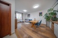 Продава  2-стаен град София , Център , 68 кв.м | 52593161 - изображение [7]