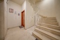Продава  2-стаен град София , Център , 68 кв.м | 52593161 - изображение [17]