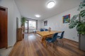 Продава  2-стаен град София , Център , 68 кв.м | 52593161 - изображение [6]