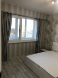 Продава  2-стаен град София , Борово , 59 кв.м | 30877904 - изображение [4]