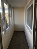 Продава  2-стаен град София , Борово , 59 кв.м | 30877904 - изображение [12]