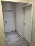 Продава  2-стаен град София , Борово , 59 кв.м | 30877904 - изображение [10]