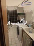 Продава 3-СТАЕН, град Пловдив, Тракия • 141500 € • 17658455 — Holmes.bg