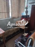 Продава 3-СТАЕН, град Пловдив, Тракия • 141500 € • 17658455 — Holmes.bg