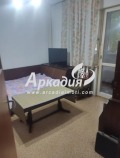 Продава 3-СТАЕН, град Пловдив, Тракия • 141500 € • 17658455 — Holmes.bg