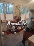 Продава 3-СТАЕН, град Пловдив, Тракия • 141500 € • 17658455 — Holmes.bg