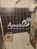 Продава 3-СТАЕН, град Пловдив, Тракия • 141500 € • 17658455 — Holmes.bg