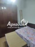 Продава 3-СТАЕН, град Пловдив, Тракия • 141500 € • 17658455 — Holmes.bg