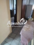 Продава 3-СТАЕН, град Пловдив, Тракия • 141500 € • 17658455 — Holmes.bg