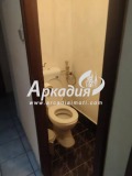 Продава 3-СТАЕН, град Пловдив, Тракия • 141500 € • 17658455 — Holmes.bg