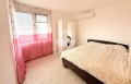Продава 3-СТАЕН, област Бургас, с. Кошарица • 109900 € • 28086063 — Holmes.bg