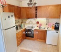 Продава 3-СТАЕН, област Бургас, с. Кошарица • 109900 € • 28086063 — Holmes.bg