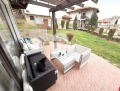 Продава 3-СТАЕН, област Бургас, с. Кошарица • 109900 € • 28086063 — Holmes.bg