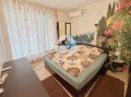 Продава 3-СТАЕН, област Бургас, с. Кошарица • 109900 € • 28086063 — Holmes.bg