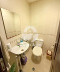 Продава 3-СТАЕН, област Бургас, с. Кошарица • 109900 € • 28086063 — Holmes.bg