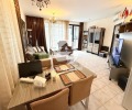 Продава 3-СТАЕН, област Бургас, с. Кошарица • 109900 € • 28086063 — Holmes.bg