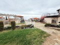 Продава 3-СТАЕН, област Бургас, с. Кошарица • 109900 € • 28086063 — Holmes.bg