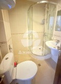 Продава 3-СТАЕН, област Бургас, с. Кошарица • 109900 € • 28086063 — Holmes.bg