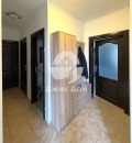 Продава 3-СТАЕН, област Бургас, с. Кошарица • 109900 € • 28086063 — Holmes.bg