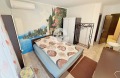 Продава 3-СТАЕН, област Бургас, с. Кошарица • 109900 € • 28086063 — Holmes.bg