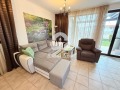 Продава 3-СТАЕН, област Бургас, с. Кошарица • 109900 € • 28086063 — Holmes.bg
