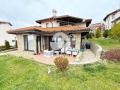 Продава 3-СТАЕН, област Бургас, с. Кошарица • 109900 € • 28086063 — Holmes.bg