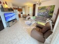 Продава 3-СТАЕН, област Бургас, с. Кошарица • 109900 € • 28086063 — Holmes.bg
