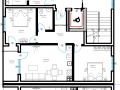 Продава 3-СТАЕН, град Варна, Възраждане 3 • 133000 € / 260125.39 лв. • 48436900 2