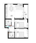 Продава 3-СТАЕН, град София, Славия • 261866 € • 35216442 — Holmes.bg