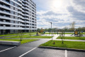 Продава 3-СТАЕН, град Варна, Трошево • 255000 € / 498736.65 лв. • 45658900 6