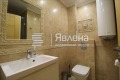 Продава  3-стаен град Варна , ВИНС-Червен площад , 94 кв.м | 40736327 - изображение [10]