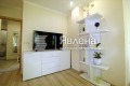 Продава  3-стаен град Варна , ВИНС-Червен площад , 94 кв.м | 40736327 - изображение [3]
